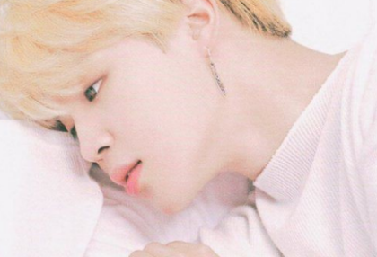 '비서랑은 좋아하면 안돼요?' thumbnail