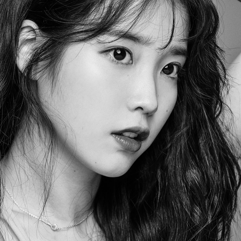김여주 [27] image