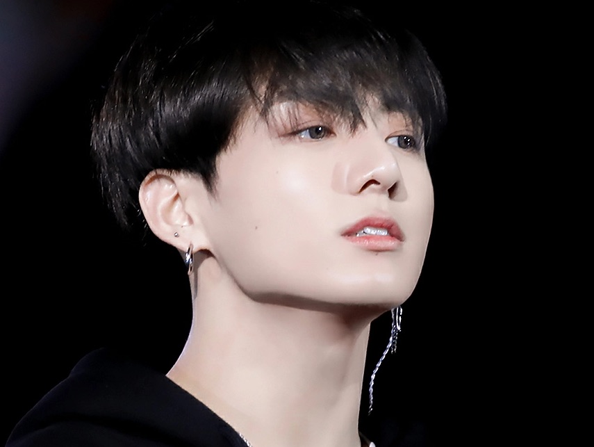 전정국 [26] image