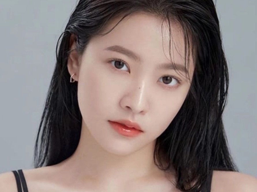 조예리 [28] image