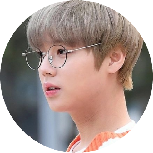박지훈 image