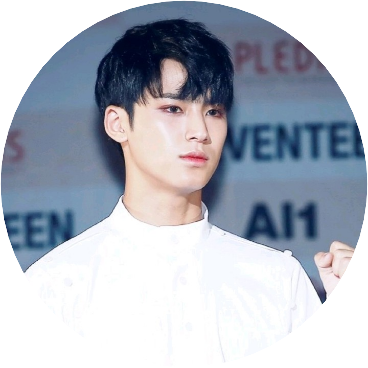 김민규 image