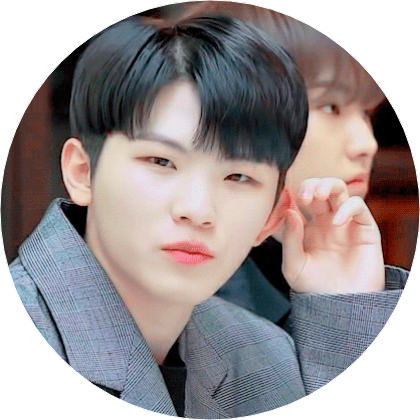 이지훈 (중) image