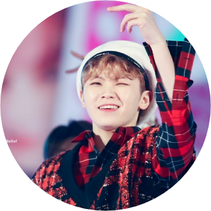 이지훈(어린) image