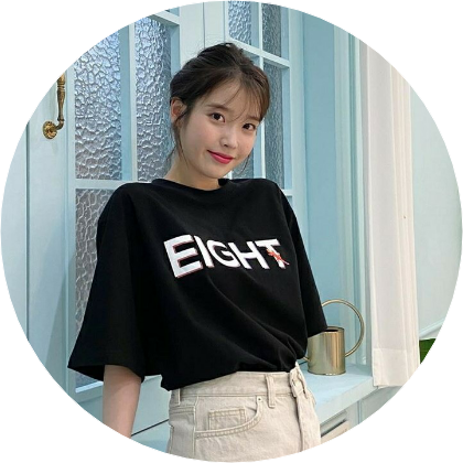이지은 image