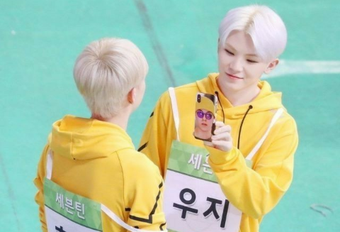 你看過這樣的CC嗎？ thumbnail