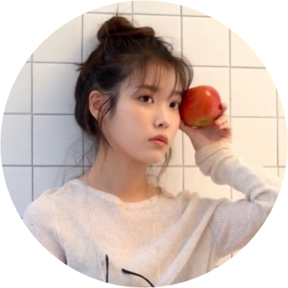 이지은 image