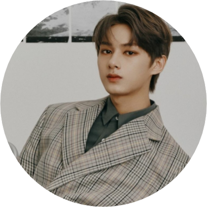 문준휘 image