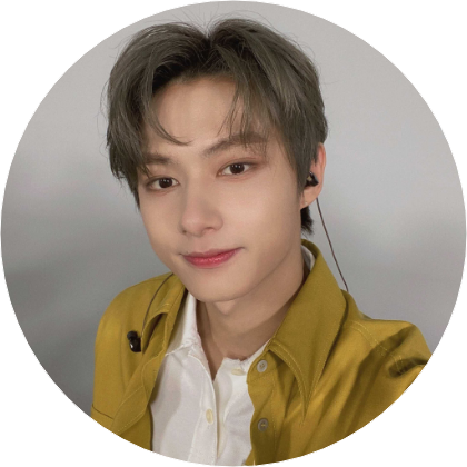 문준휘 image