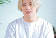 학원쌤 꼬시기 thumbnail