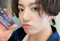 철벽 학원쌤 꼬시기 thumbnail