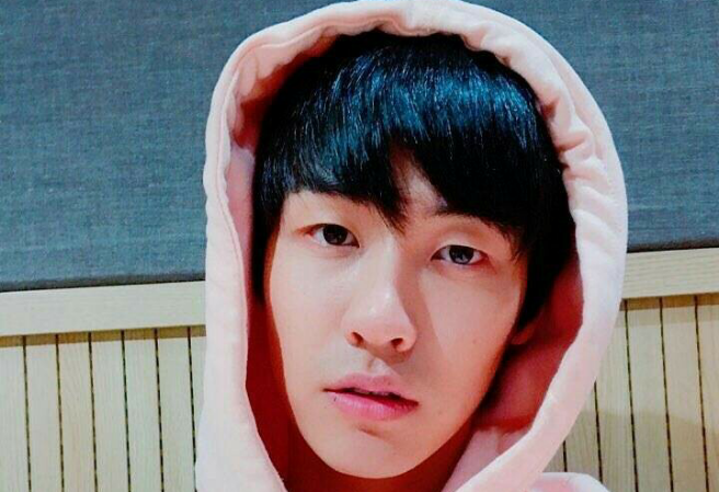 이승협을 좋아해야 할 천 가지 이유 thumbnail