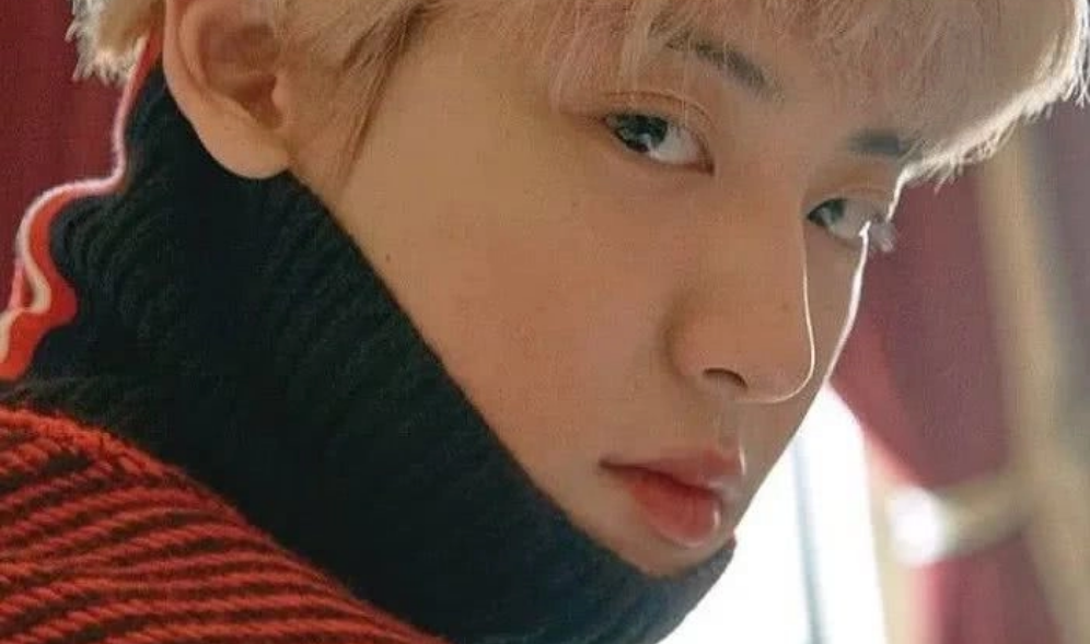 “与离异的前夫同居” thumbnail