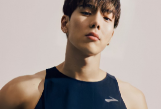 HÃY BÌNH CHỌN CHO MONSTA X thumbnail