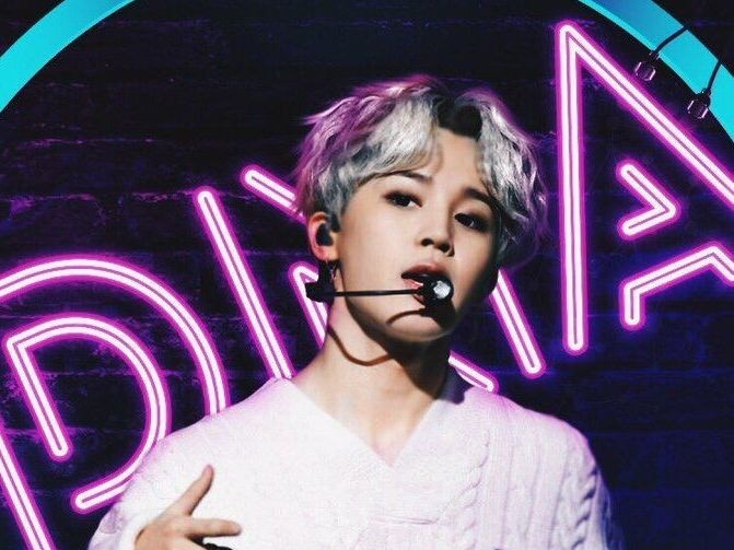 愛してる thumbnail