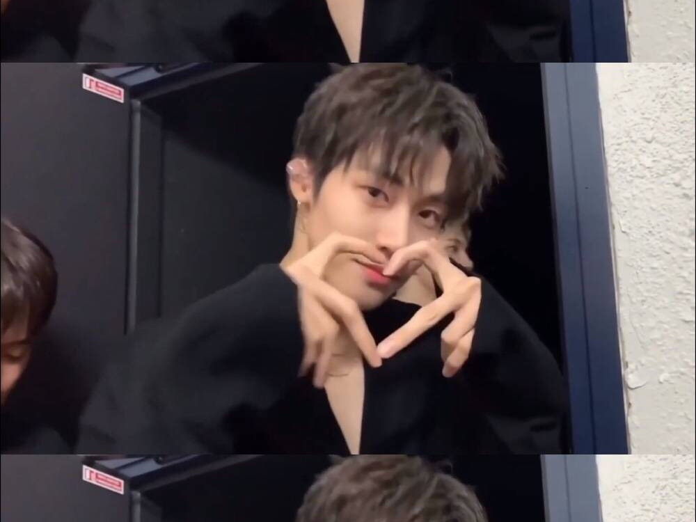 이승협, 무보정 사진 킬러 thumbnail