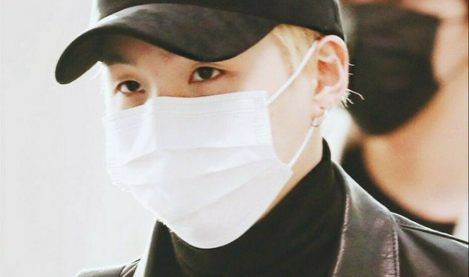 Minyang sensibile thumbnail