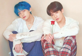 Lapin contre ours thumbnail