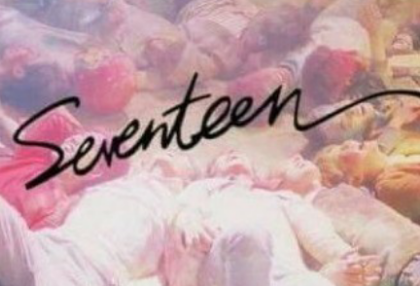 还有13个谎言的谈话 thumbnail