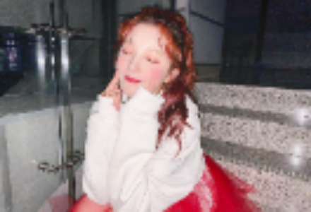 Salle des demandes diverses (couverture, correction, etc.) thumbnail