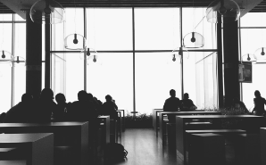 Examen test thumbnail