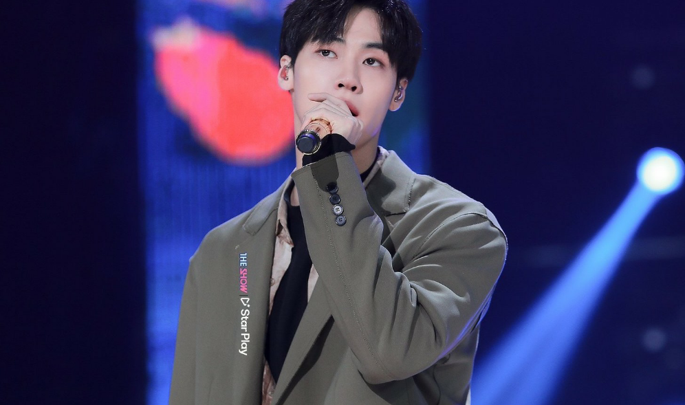 이승혁 너의 노래를 기다리며 thumbnail