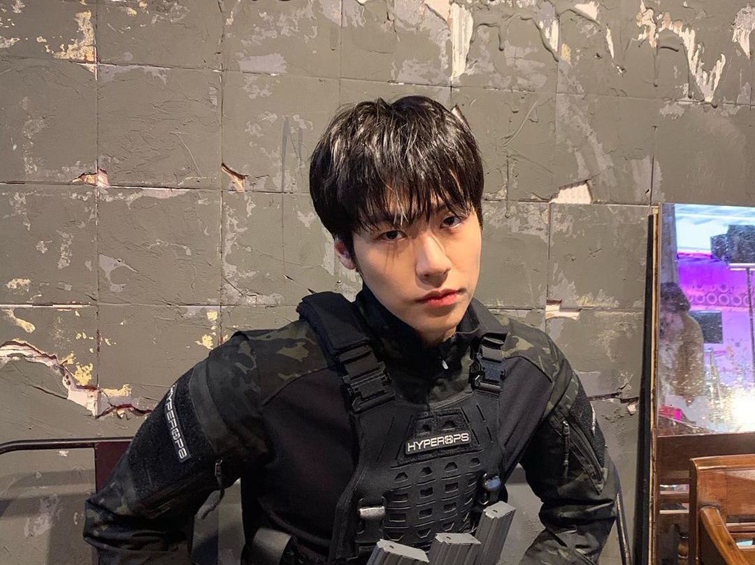 이승혁이승혁이승혁 thumbnail