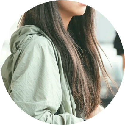 송여주 image