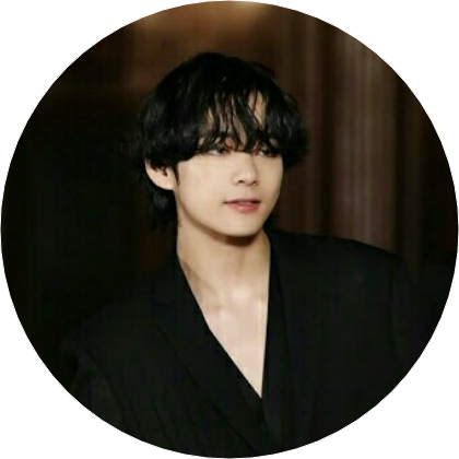 김태형 image