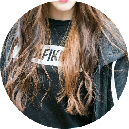 김태형 image