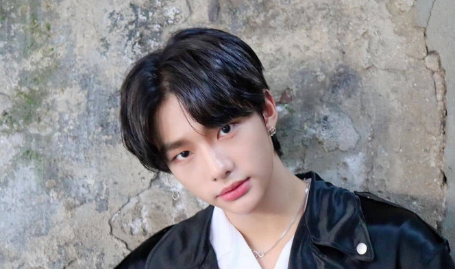 현진에게 투표하세요 thumbnail