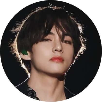 김태형 image