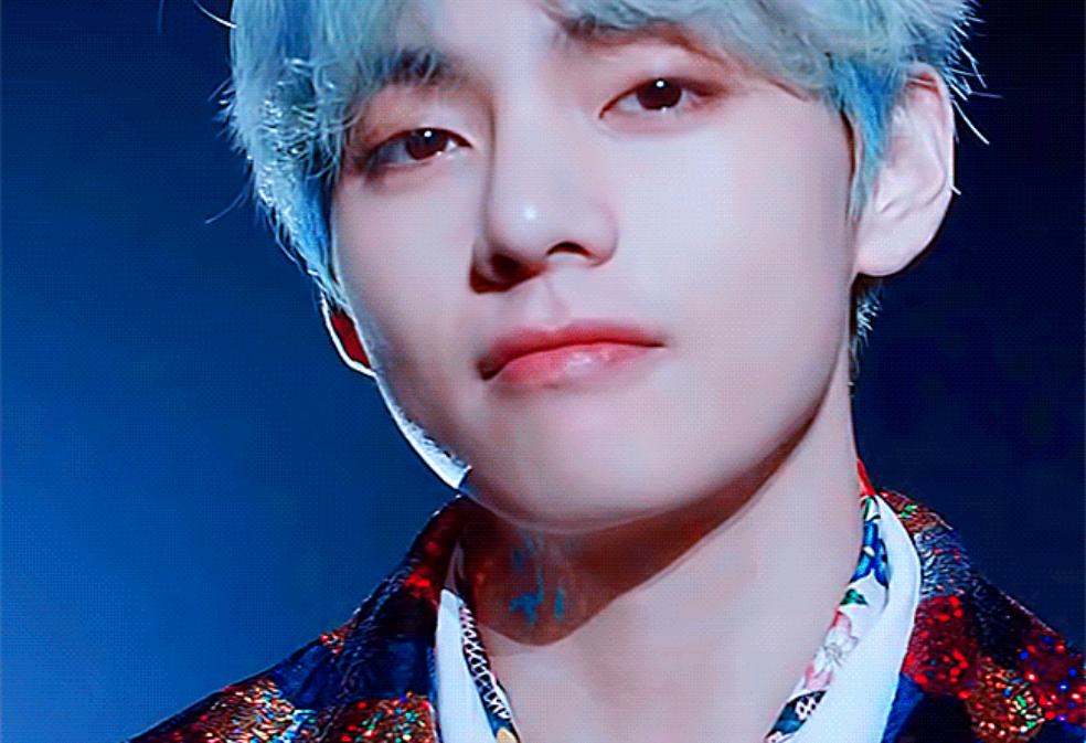 "Sampai jumpa sepulang sekolah" thumbnail