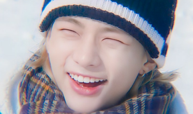 투표 수집 thumbnail