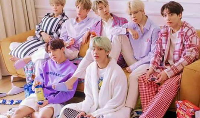 "너 로봇 아니잖아" thumbnail