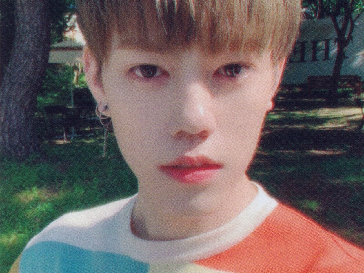 자동차 하트를 가진 작은 고양이에게 보내는 편지 thumbnail