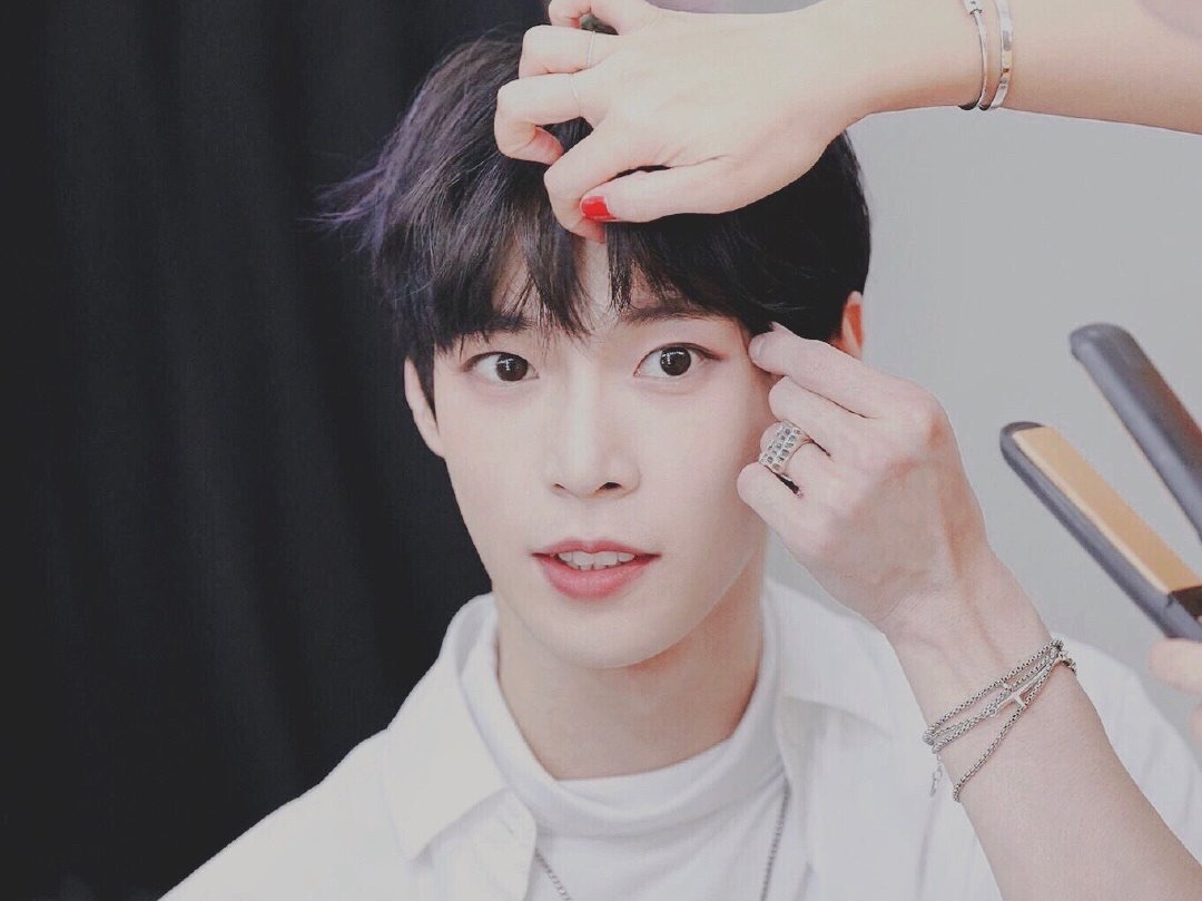 Elfo conejo Kim Do-young thumbnail