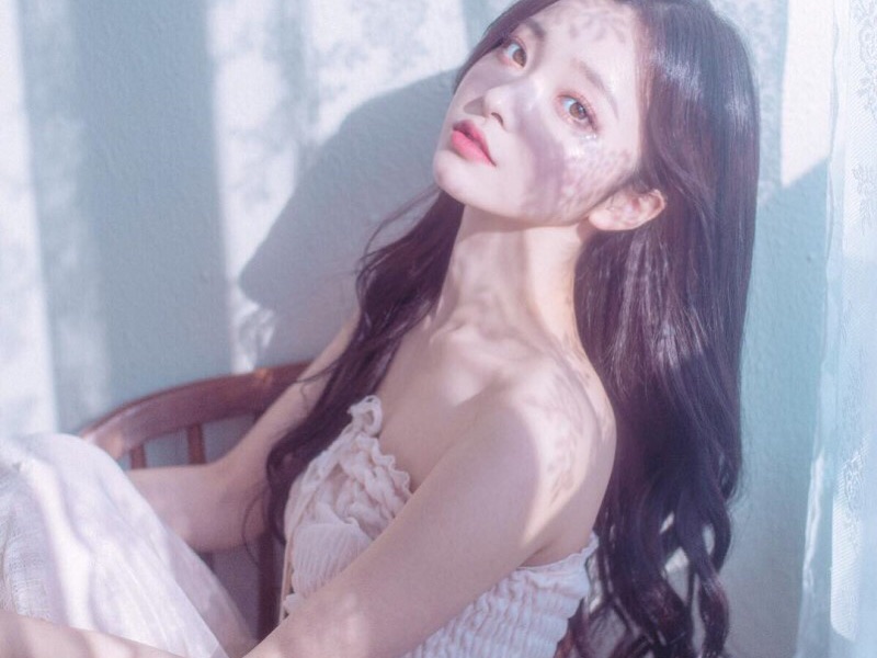 보정신청방 thumbnail