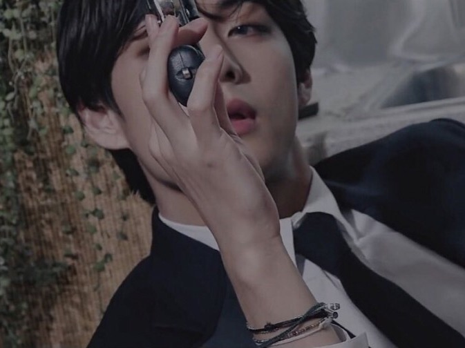 마지막 눈물 thumbnail