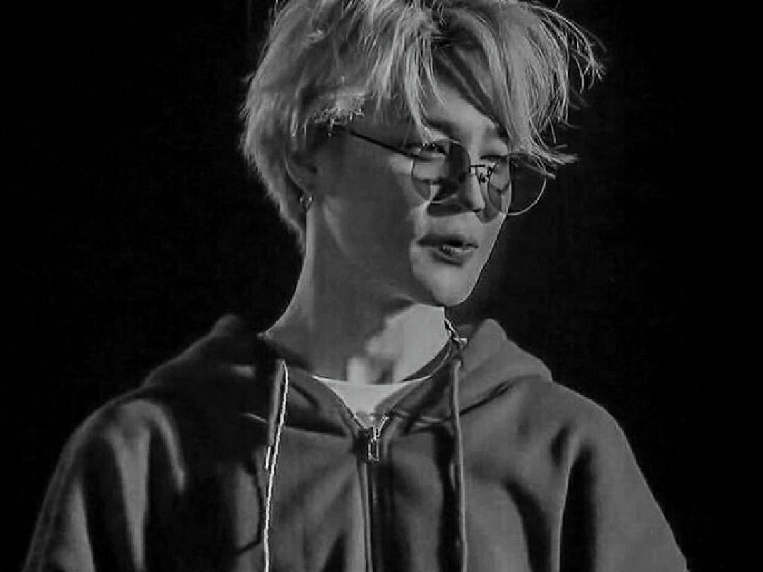 Bộ sưu tập TALK thumbnail