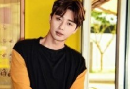 등장인물 thumbnail