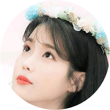 아이유 image