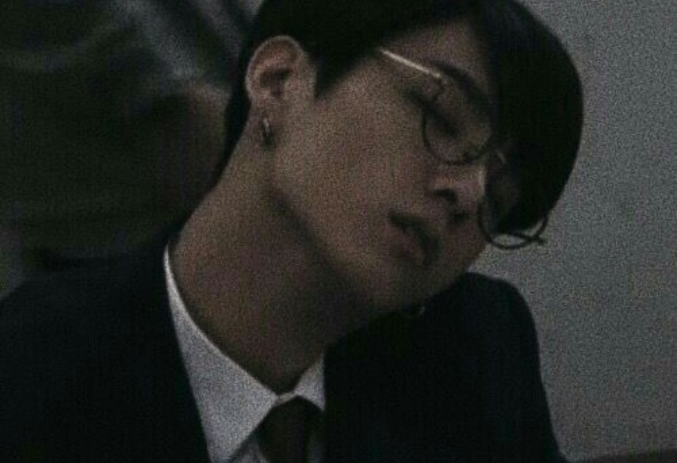 단편선  thumbnail