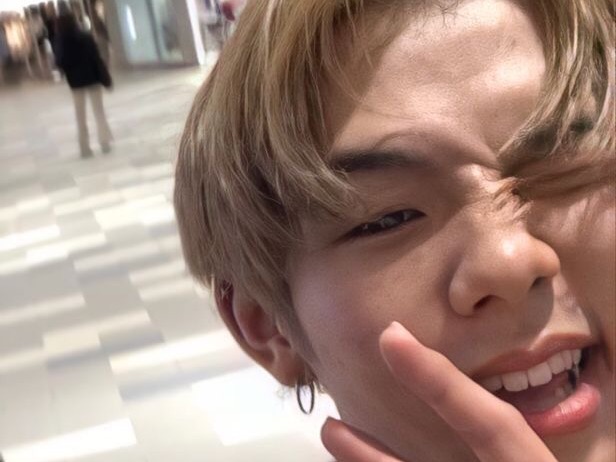 NCT oneshots thumbnail