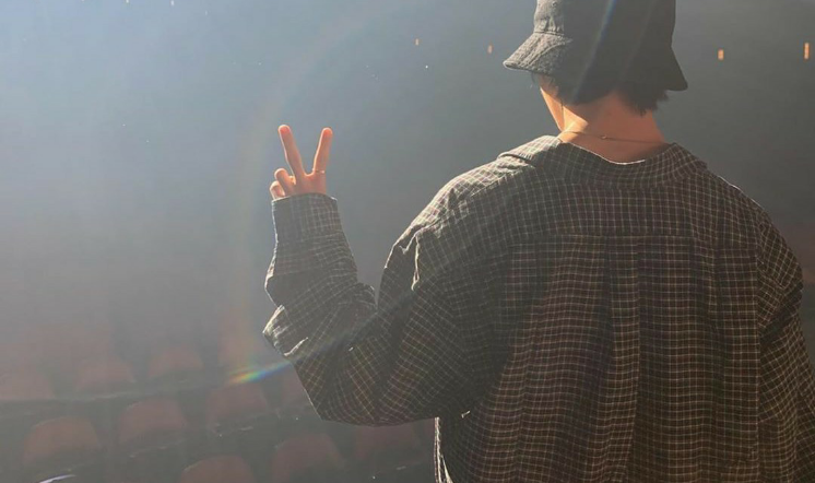 현진에게 투표하세요 thumbnail