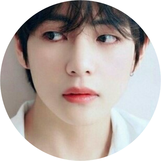 김태형 image