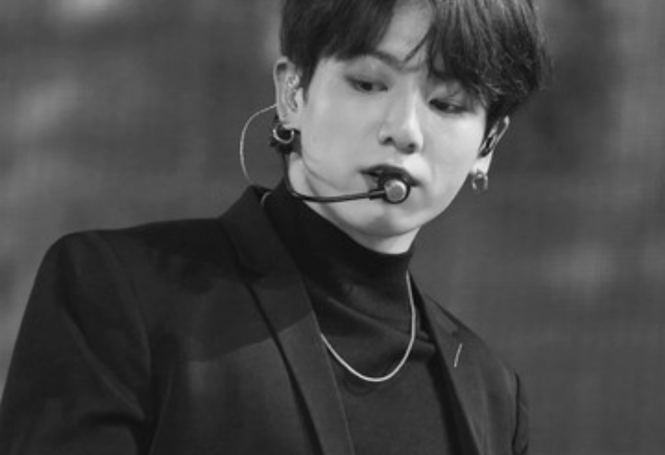 我成了领导手下恶霸的目标。 thumbnail