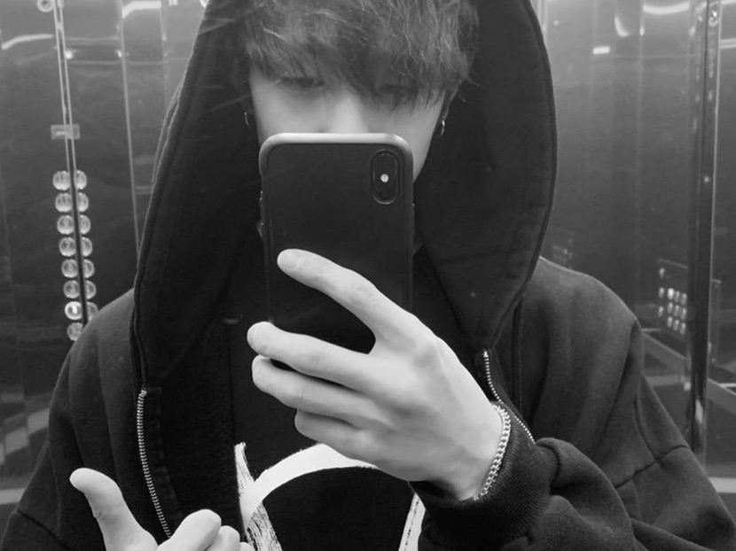 el barrio australiano thumbnail