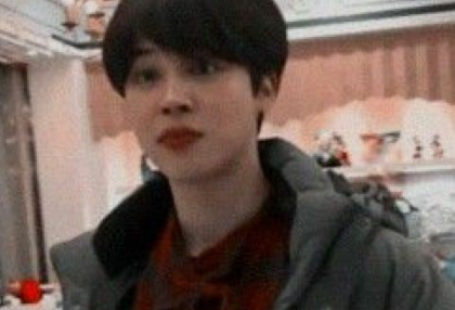 承諾_與你的承諾[競賽] thumbnail