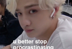 投票 X 頻道 thumbnail